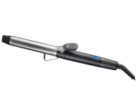 Remington Lokówka CI6525 pro soft curl - 453549 - zdjęcie 1